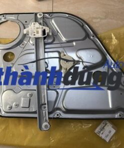 COMPA LÊN KÍNH KIA CARENS 2007