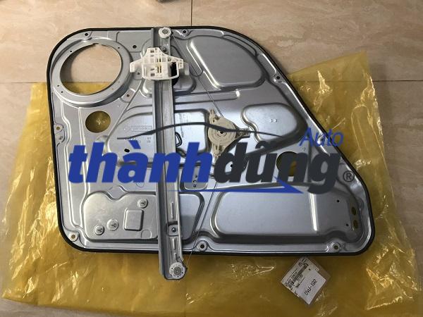 COMPA LÊN KÍNH KIA CARENS 2007