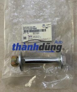 ỐC GIỮ CÀNG I XE KIA BONGO 3