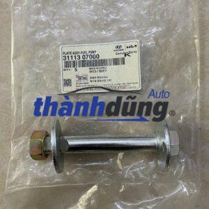 ỐC GIỮ CÀNG I XE KIA BONGO 3