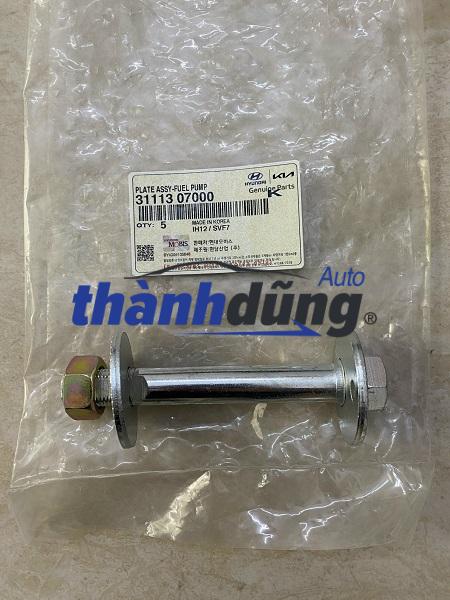 ỐC GIỮ CÀNG I XE KIA BONGO 3