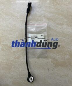 CẢM BIẾN TIẾNG GÕ ĐỘNG CƠ XE CHEVROLET SPARK