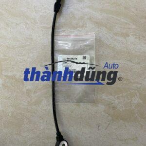 CẢM BIẾN TIẾNG GÕ ĐỘNG CƠ XE CHEVROLET SPARK