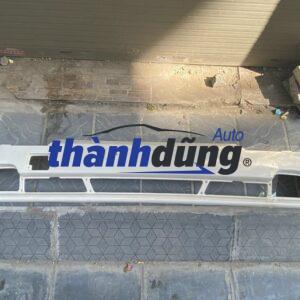 CẢN TRƯỚC HYUNDAI COUNTY 2008