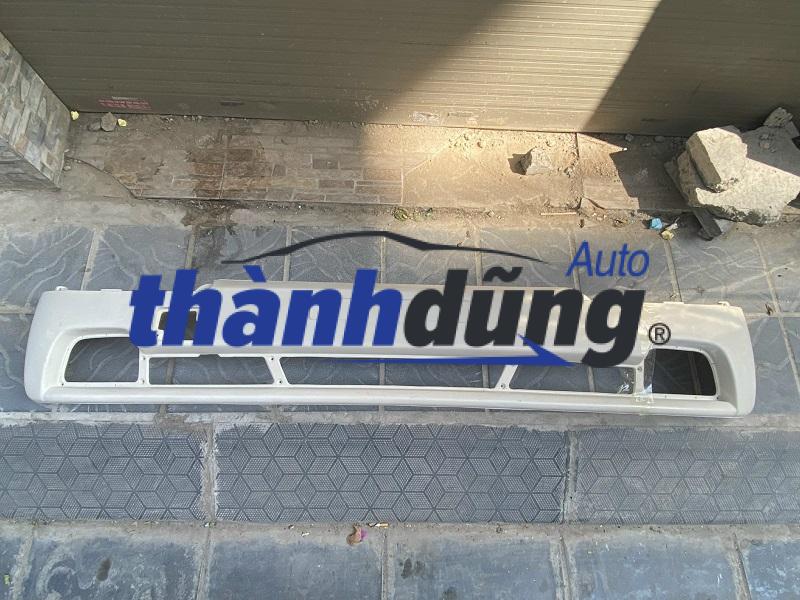 CẢN TRƯỚC HYUNDAI COUNTY 2008