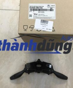 CÔNG TẮC PHA CỐT KIA CERATO 2018