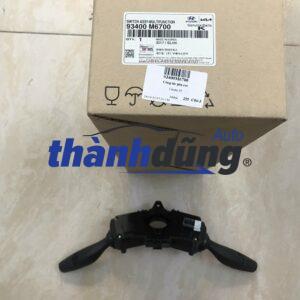 CÔNG TẮC PHA CỐT KIA CERATO 2018