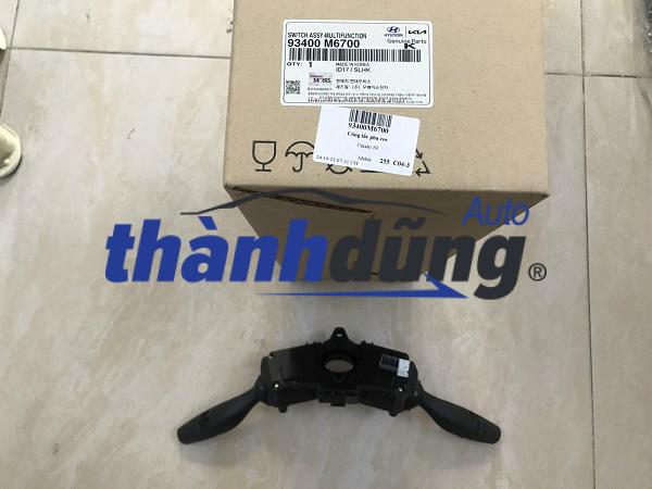 CÔNG TẮC PHA CỐT KIA CERATO 2018