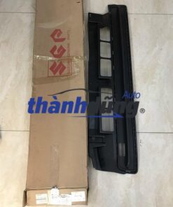 LƯỚI CẢN TRƯỚC SUZUKI APV 2018