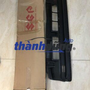 LƯỚI CẢN TRƯỚC SUZUKI APV 2018