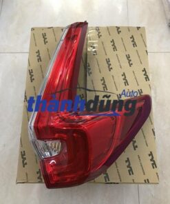 ĐÈN HẬU HONDA CRV 2017