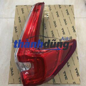ĐÈN HẬU HONDA CRV 2017