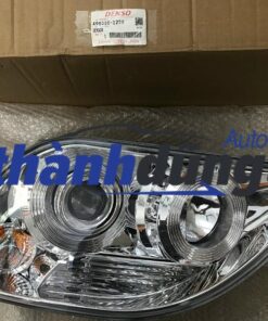 ĐÈN PHA XE ISUZU SAMCO