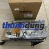 ĐÈN PHA FORD ESCAPE 2001