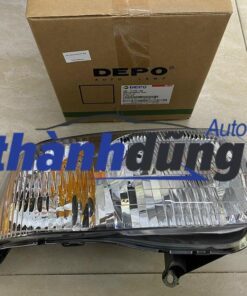 ĐÈN PHA FORD ESCAPE 2001