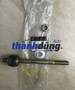 ROTUYN LÁI TRONG MITSUBISHI JOLIE 1999