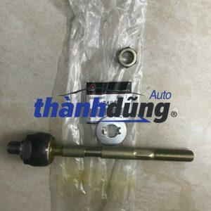 ROTUYN LÁI TRONG MITSUBISHI JOLIE 1999