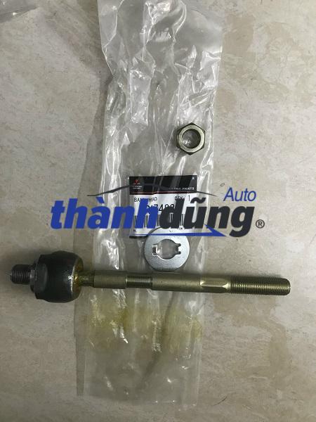 ROTUYN LÁI TRONG MITSUBISHI JOLIE 1999