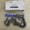 XÍCH CAM MAZDA 6 2009