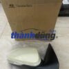 GƯƠNG CHIẾU HẬU XE HYUNDAI I10