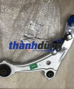 CÀNG A NISSAN TEANA 2009