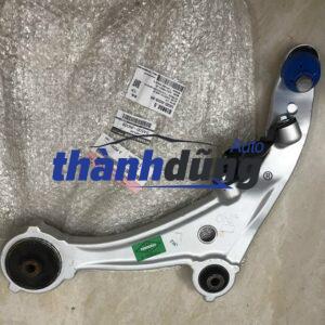 CÀNG A NISSAN TEANA 2009