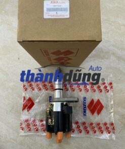 BỘ CHIA ĐIỆN SUZUKI 5 TẠ