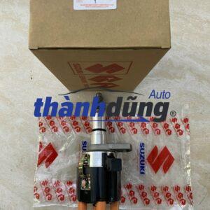 BỘ CHIA ĐIỆN SUZUKI 5 TẠ
