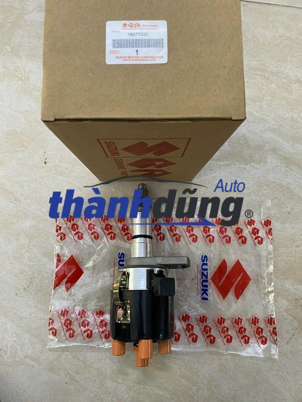 BỘ CHIA ĐIỆN SUZUKI 5 TẠ