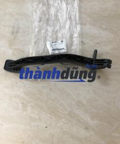 CHÂN CÔN CHEVROLET SPARK 2005