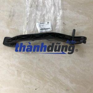 CHÂN CÔN CHEVROLET SPARK 2005