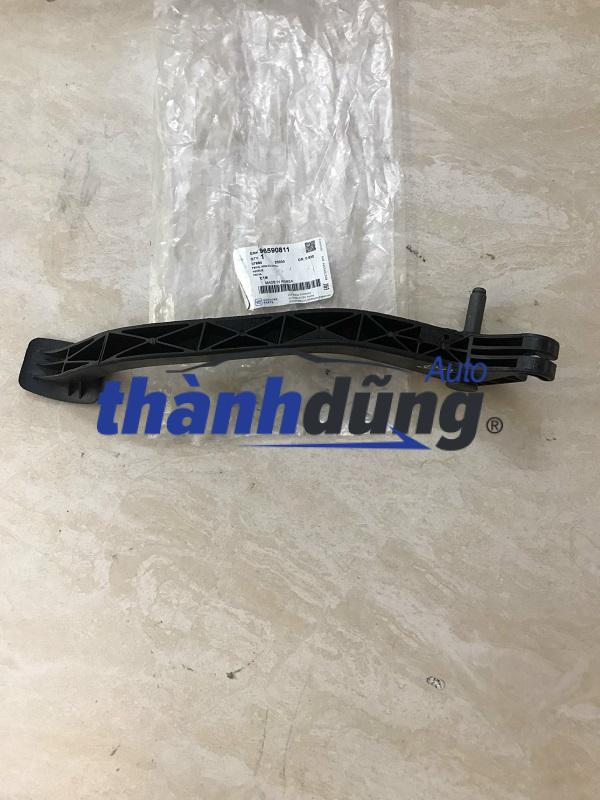 CHÂN CÔN CHEVROLET SPARK 2005