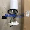 CỤM BƠM DẦU XE HYUNDAI HD72