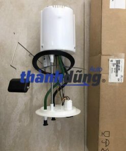 CỤM BƠM DẦU XE HYUNDAI HD72