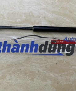 TY CHỐNG NẮP CAPO KIA SORENTO 2009