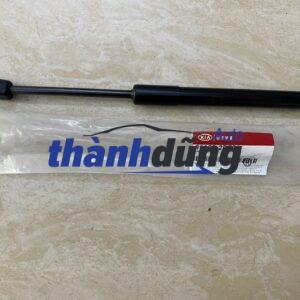 TY CHỐNG NẮP CAPO KIA SORENTO 2009