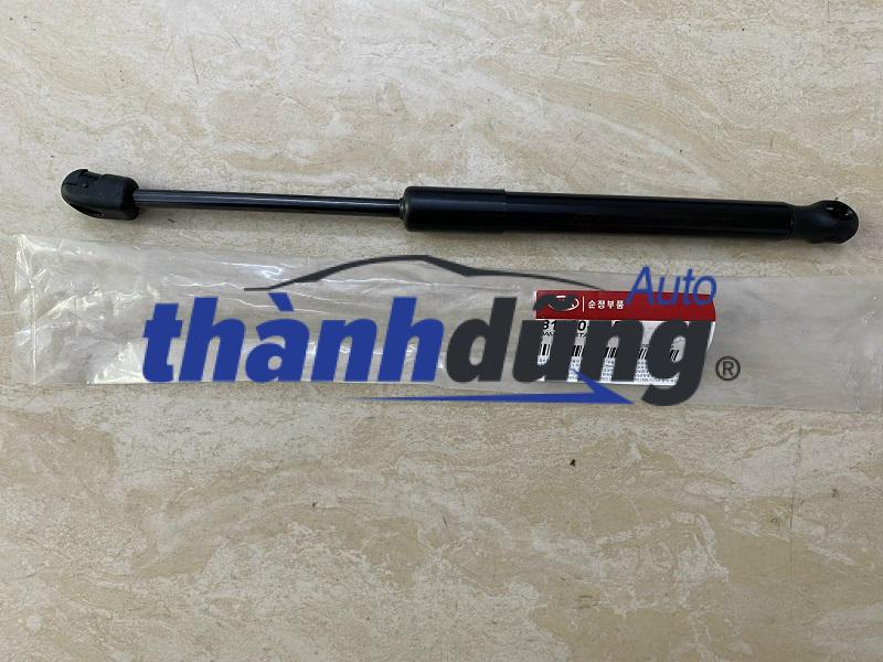 TY CHỐNG NẮP CAPO KIA SORENTO 2009