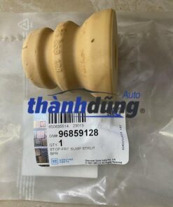 TĂM BÔNG GIẢM XÓC CHEVROLET SPARK 2011