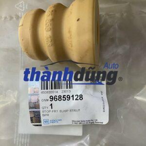 TĂM BÔNG GIẢM XÓC CHEVROLET SPARK 2011