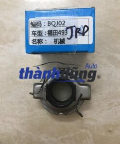 BẠC ĐẠN BI TÊ XE JRD BÁN TẢI