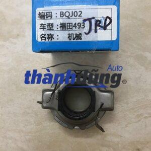 BẠC ĐẠN BI TÊ XE JRD BÁN TẢI