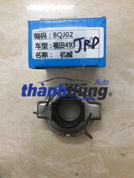 BẠC ĐẠN BI TÊ XE JRD BÁN TẢI