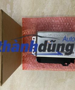 HỘP ĐEN (ECU) XE SUZUKI CARRY