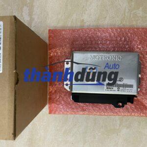 HỘP ĐEN (ECU) XE SUZUKI CARRY