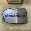 MẶT GƯƠNG CHIẾU HẬU TOYOTA VENZA 2008