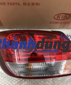 ĐÈN HẬU KIA SOLUTO 2019