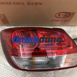 ĐÈN HẬU KIA SOLUTO 2019