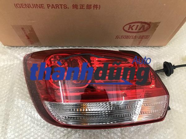 ĐÈN HẬU KIA SOLUTO 2019