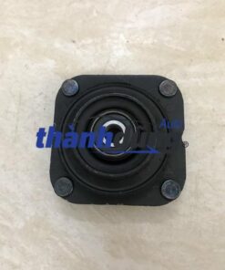 BÁT BÈO GIẢM XÓC KIA SPECTRA 2001