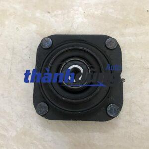 BÁT BÈO GIẢM XÓC KIA SPECTRA 2001